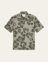 1001487/CHARLIE POPPY