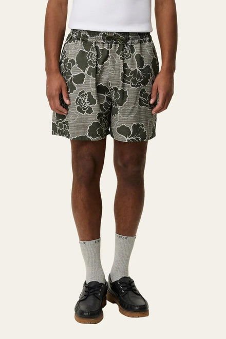 1001488/CHARLIE POPPY