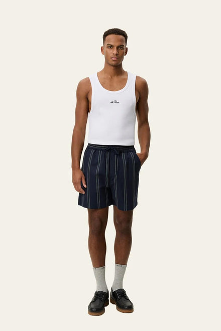 1001490/LAWSON STRIPE