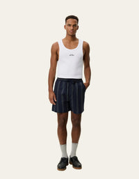 1001490/LAWSON STRIPE