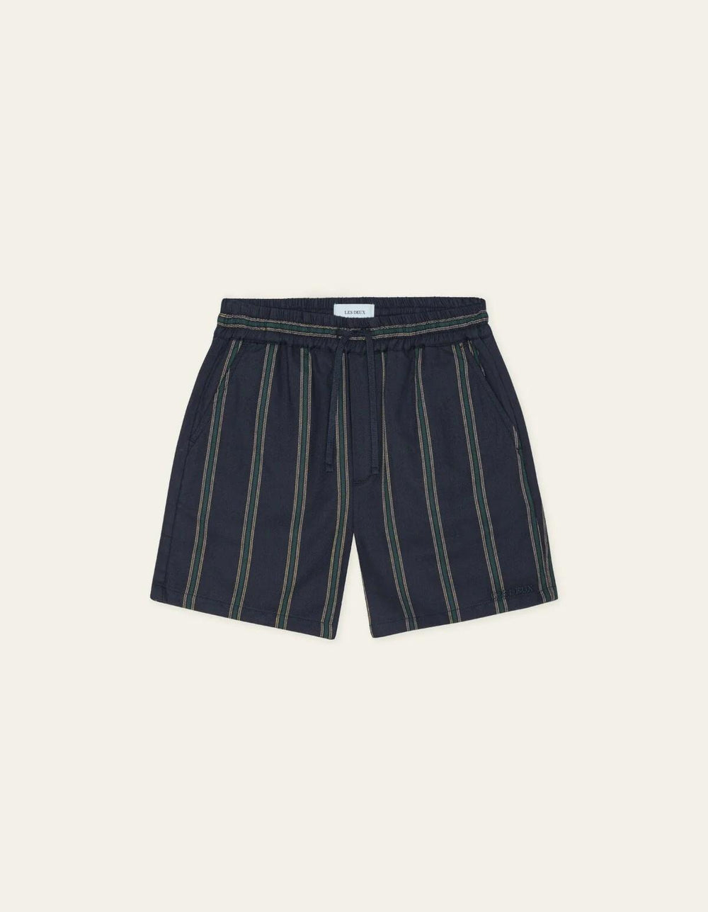 1001490/LAWSON STRIPE