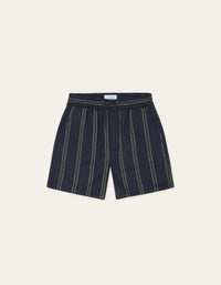 1001490/LAWSON STRIPE