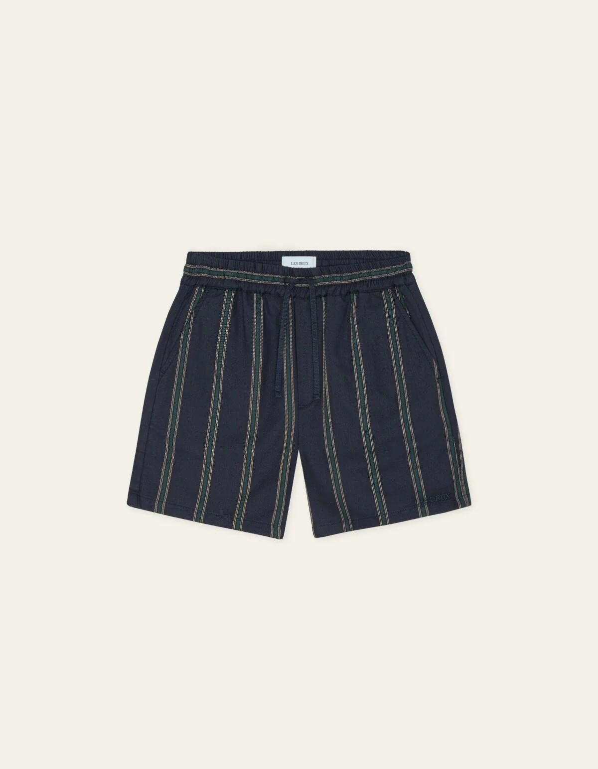 1001490/LAWSON STRIPE