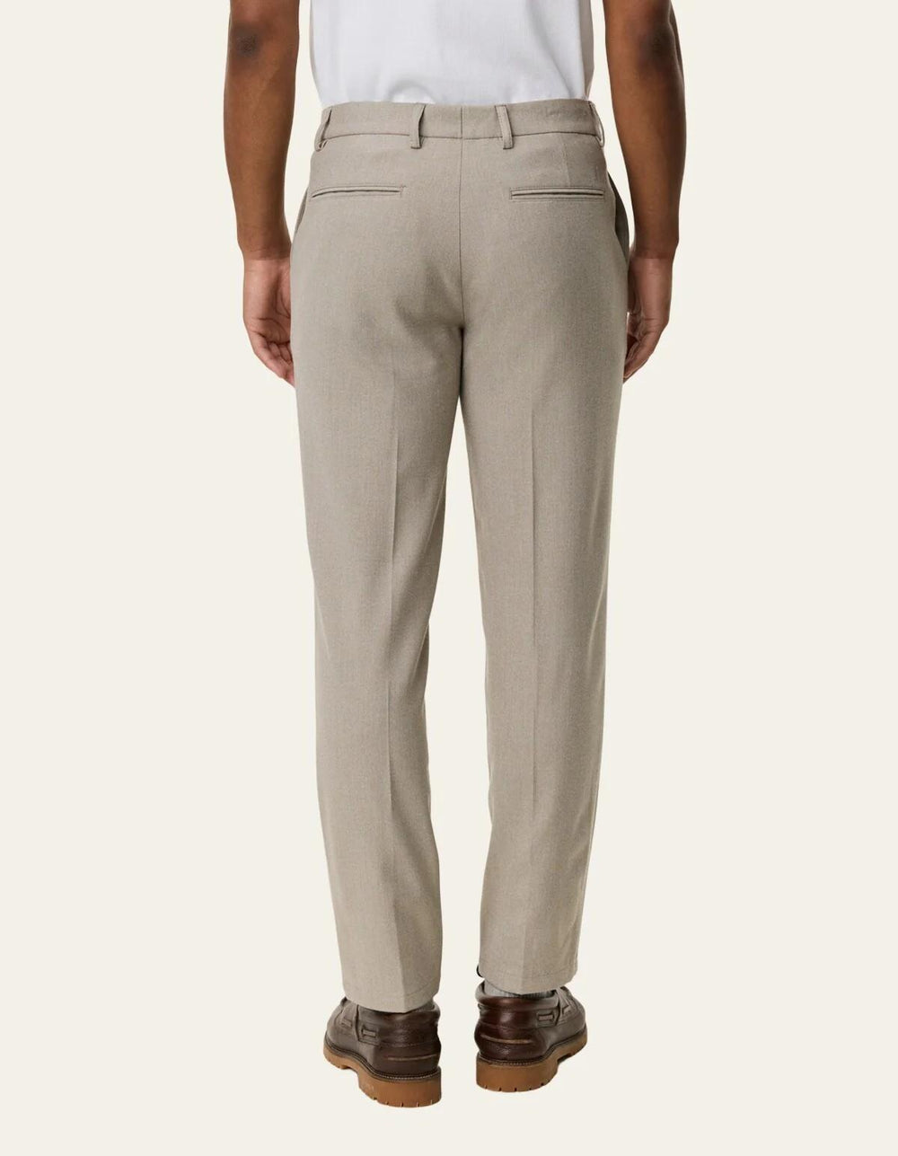 1001521/COMO REG SOLID