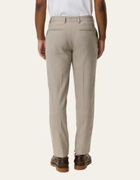 1001521/COMO REG SOLID