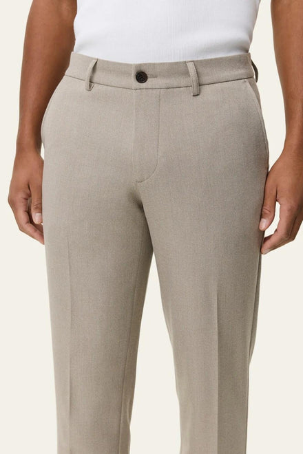 1001521/COMO REG SOLID