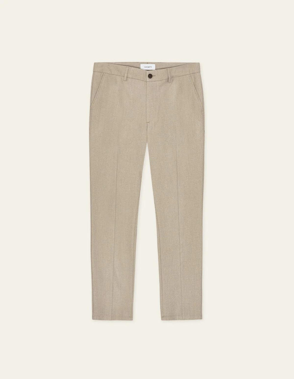 1001521/COMO REG SOLID