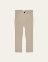 1001521/COMO REG SOLID