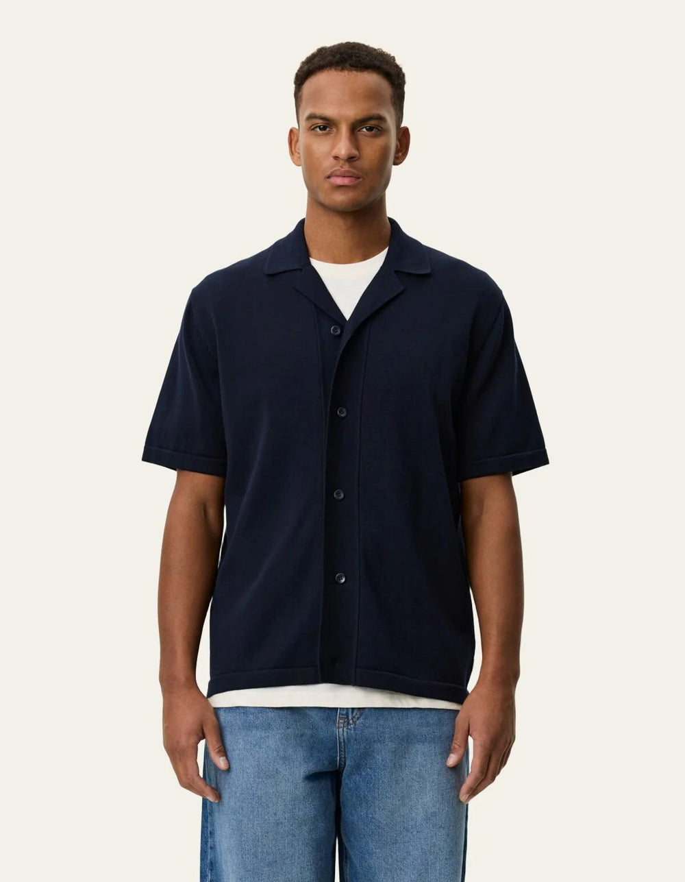 1001770/EMMETT ARABESQUE