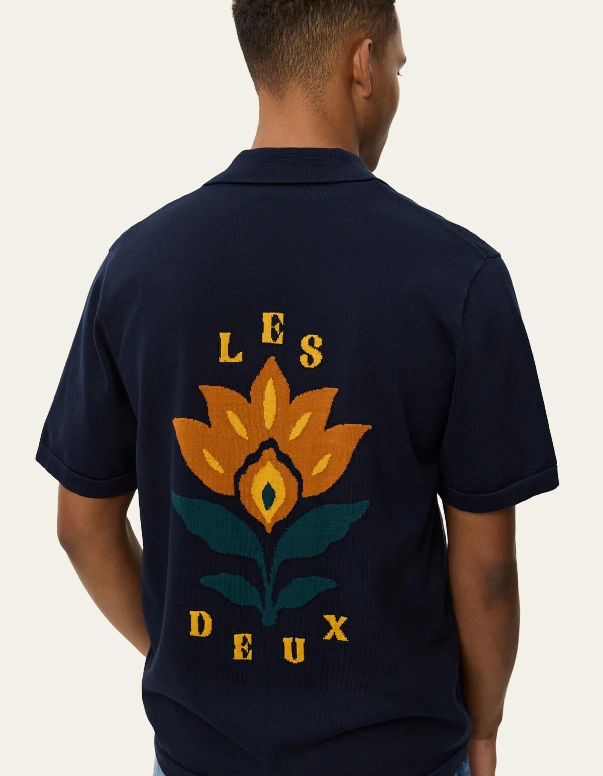 1001770/EMMETT ARABESQUE