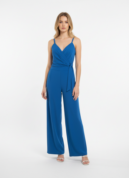 Jumpsuit - Batida