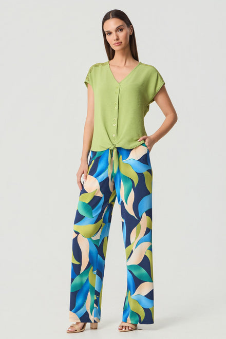 Broek - Batida