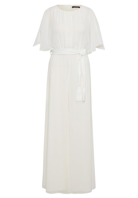 Jumpsuit - Vera Mont