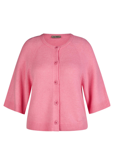 Gilet/Cardigan - Le Comte AV