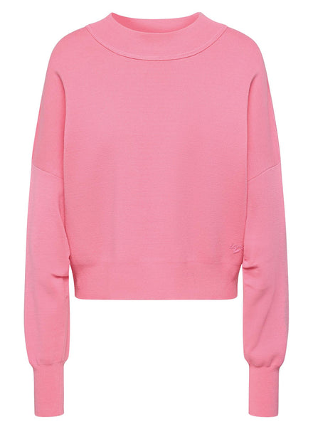 Pull/Sweater - Le Comte AV