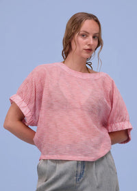 Nathalie Vleeschouwer 