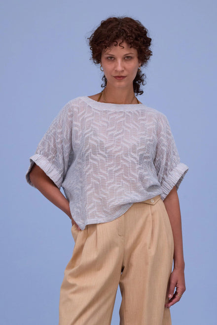 Nathalie Vleeschouwer 