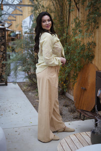 Nathalie Vleeschouwer 