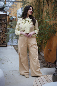 Nathalie Vleeschouwer 