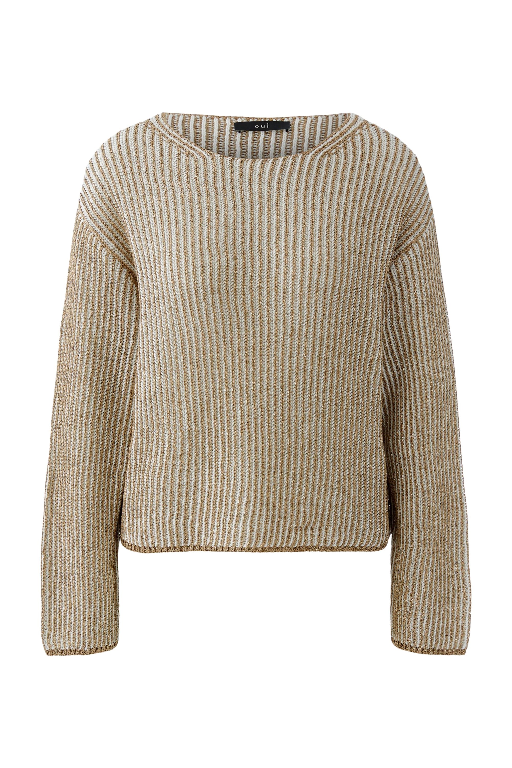 Nathalie Vleeschouwer 