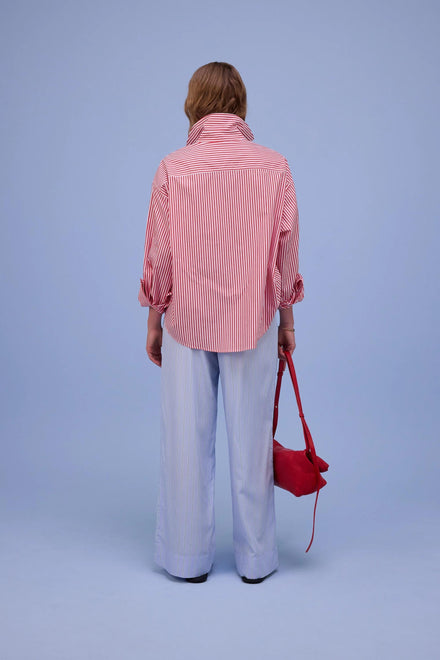 NVS26B03-HERMINE/H1700