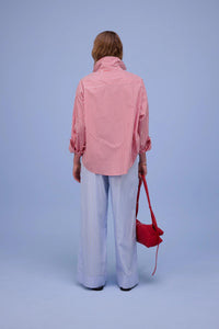 NVS26B03-HERMINE/H1700