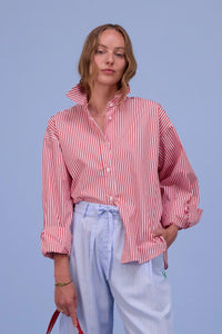NVS26B03-HERMINE/H1700