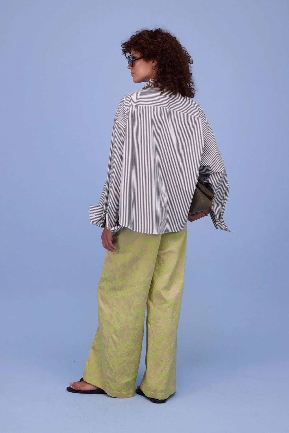 NVS26B03-HERMINE/H1700