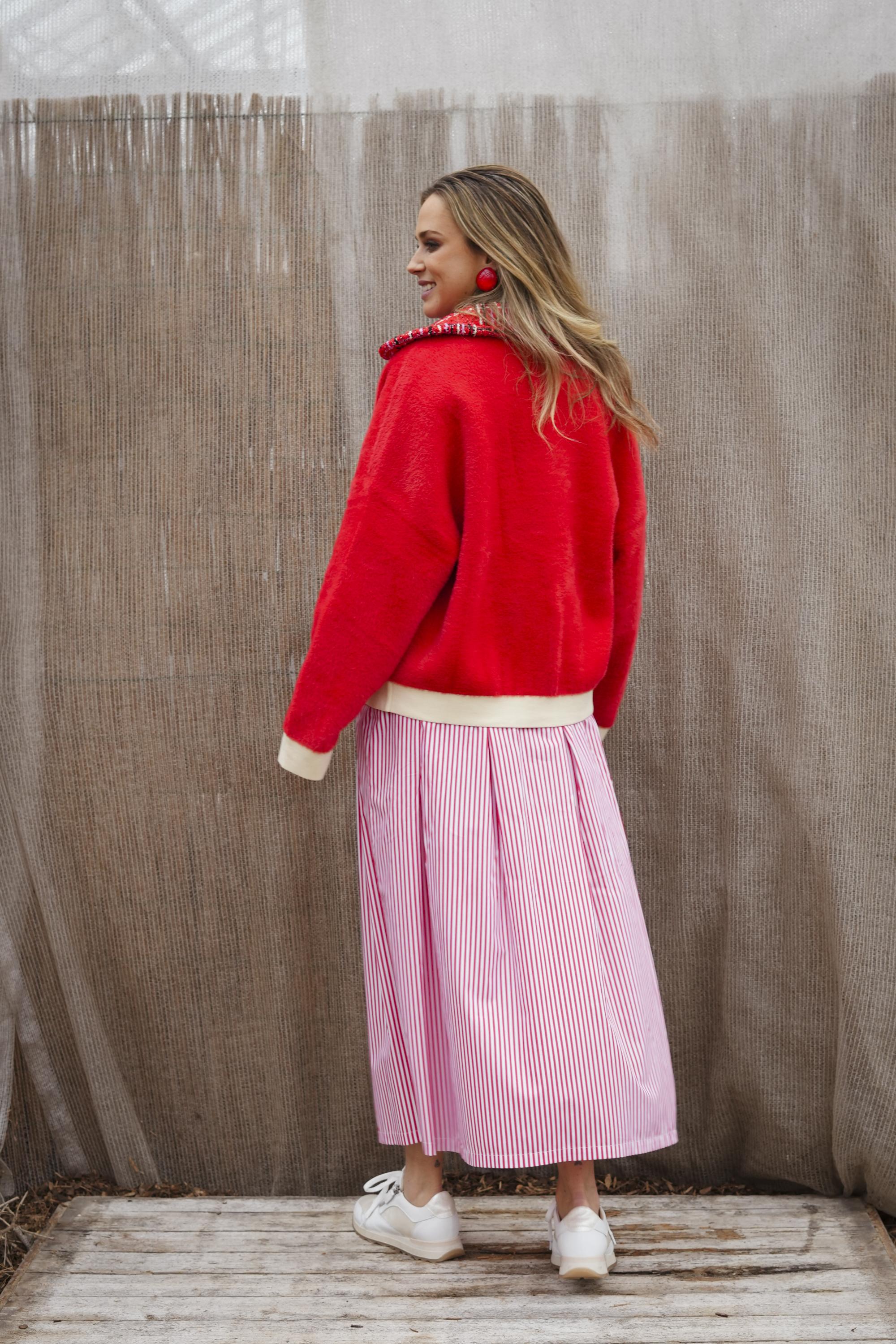 NVS26B27-CAMILLE/H1700