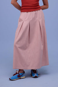 NVS26S05-FIEKE/H3000