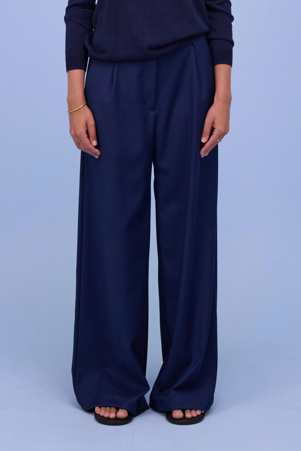 NVS26P20-ZOELLA/H3300
