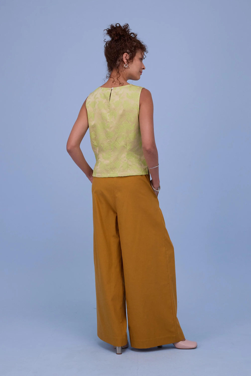 NVS26B31-DANIELLE/H4100