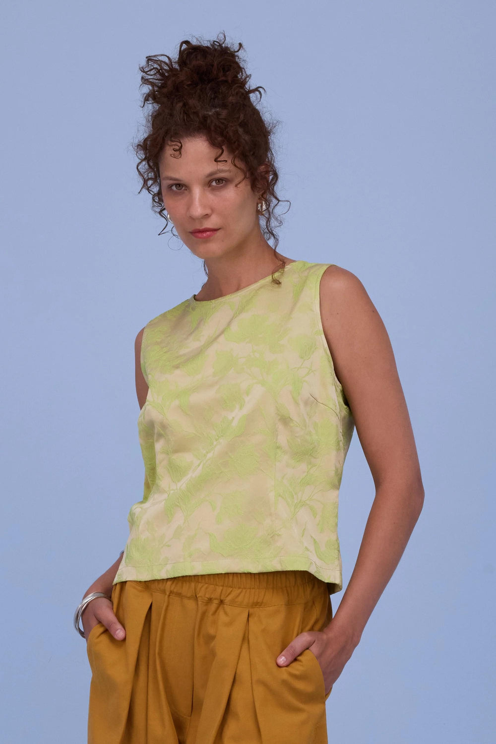 NVS26B31-DANIELLE/H4100