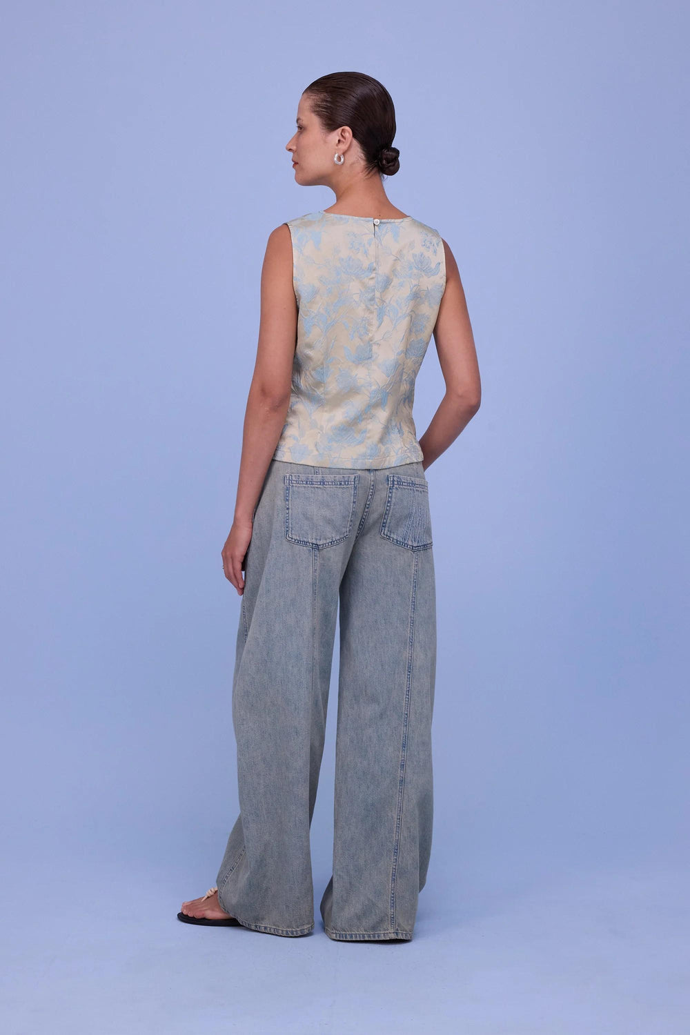 NVS26B31-DANIELLE/H4100