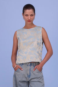 NVS26B31-DANIELLE/H4100