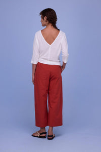 NVS26B43-ILANA/H5200