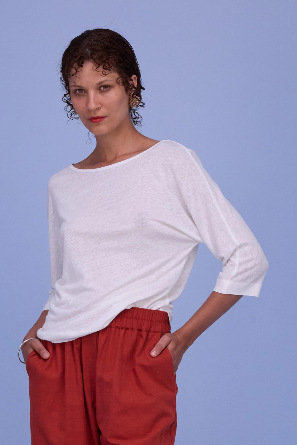 NVS26B43-ILANA/H5200