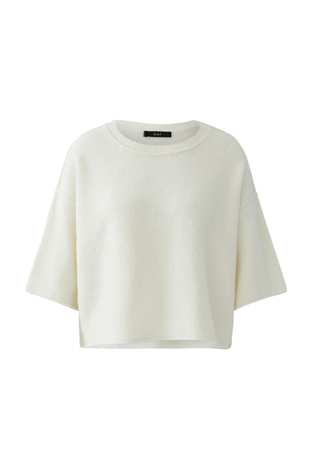 Pull/Sweater - Oui