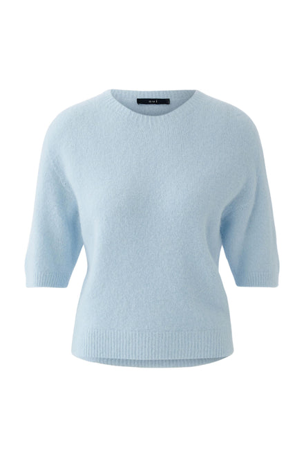 Pull/Sweater - Oui