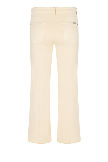 9531/0067-71 FRANCESCA