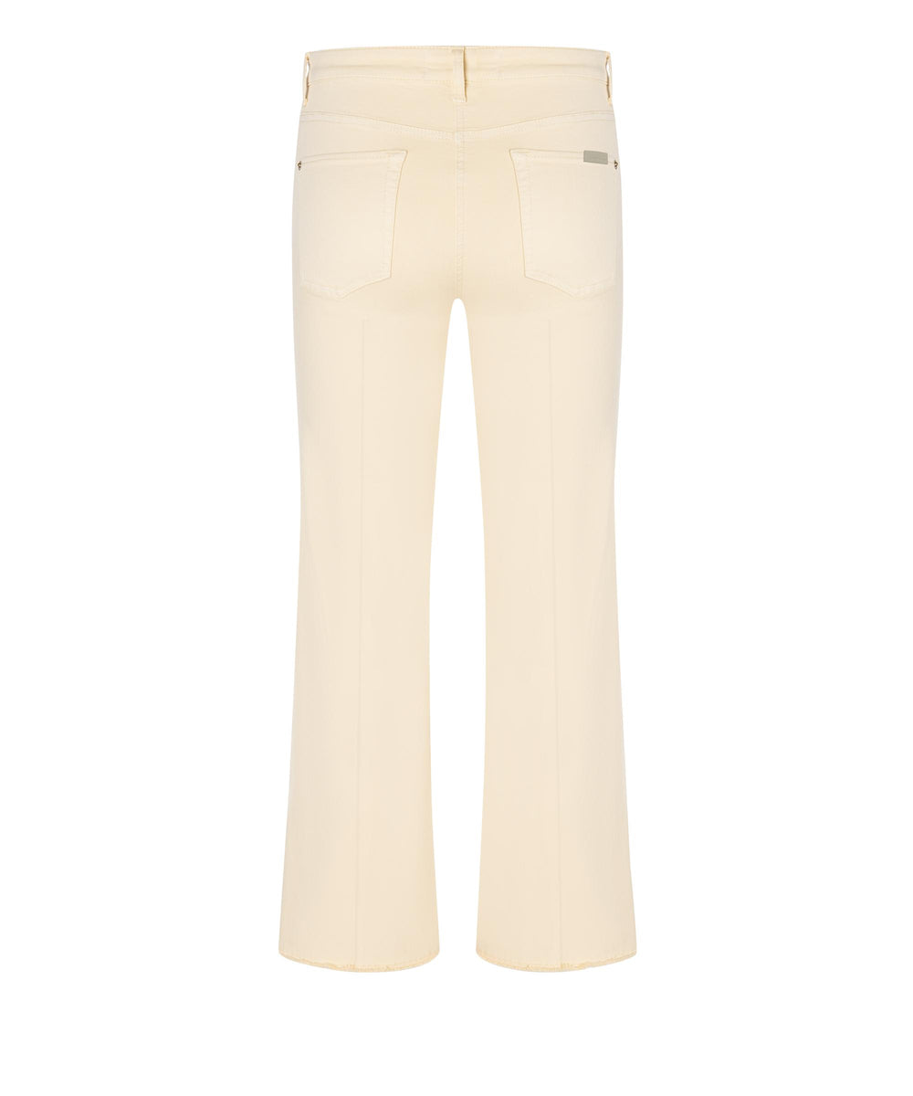 9531/0067-71 FRANCESCA