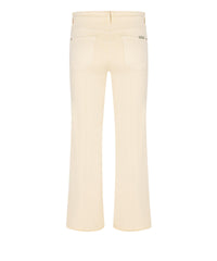 9531/0067-71 FRANCESCA