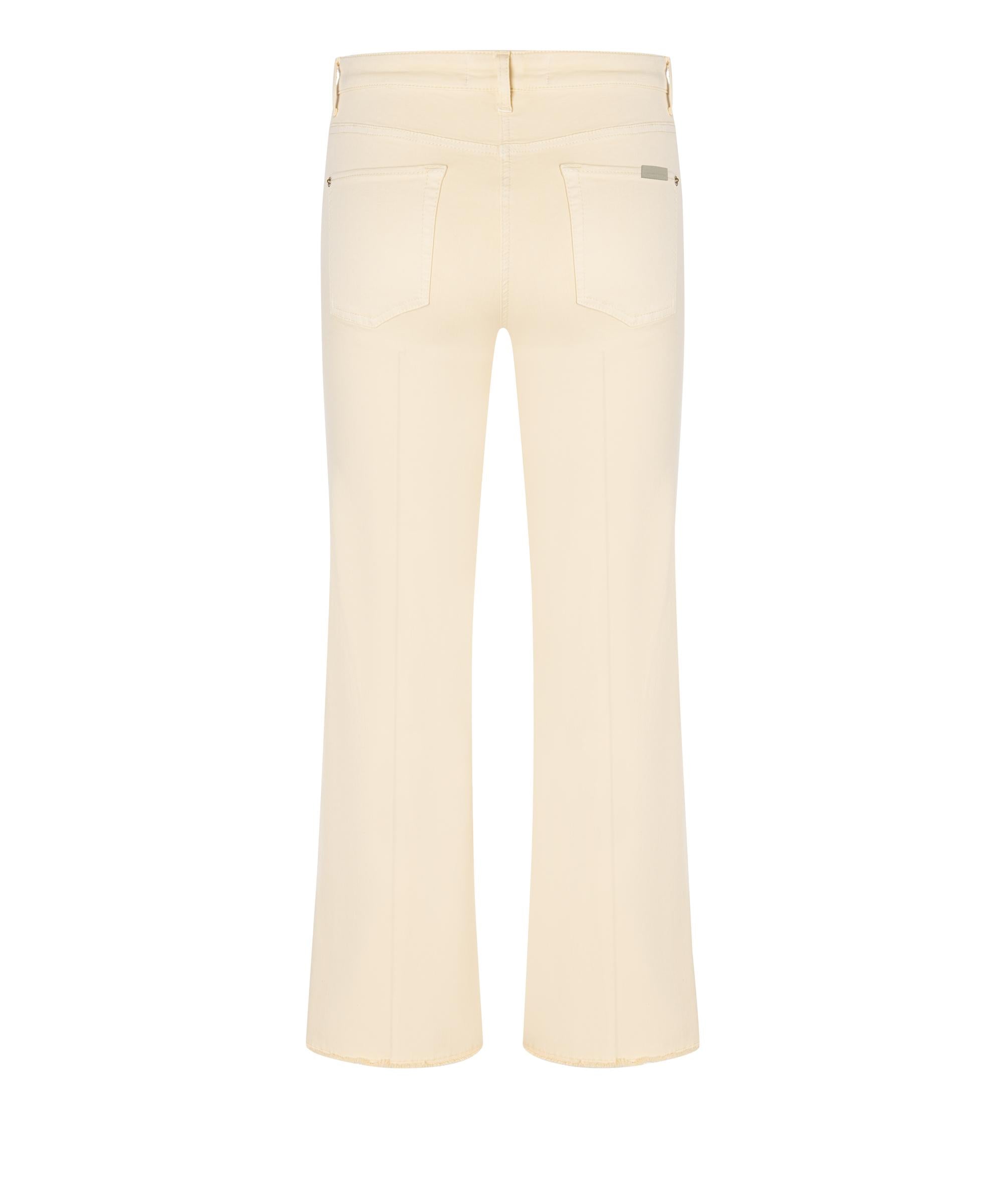 9531/0067-71 FRANCESCA