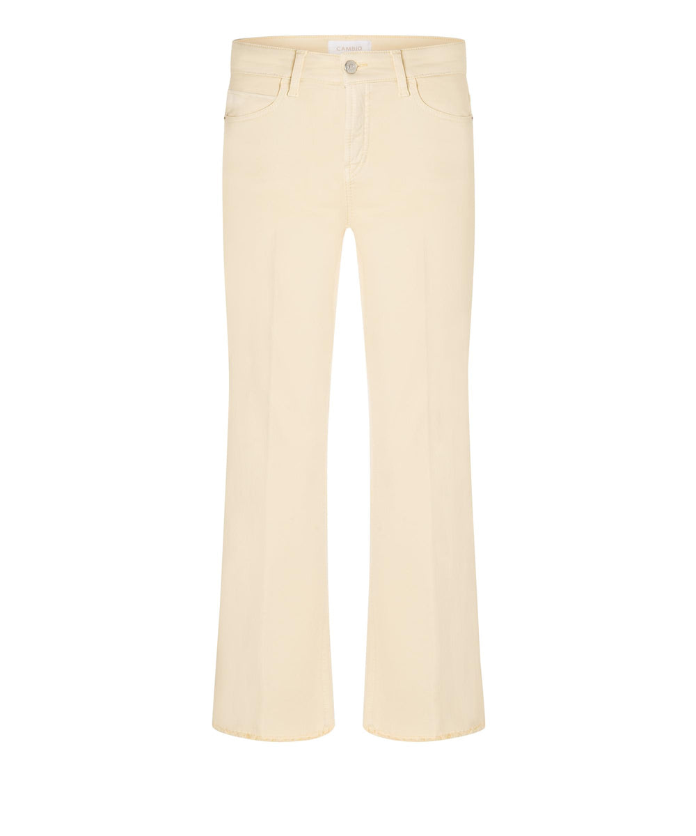 9531/0067-71 FRANCESCA