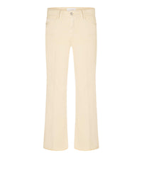 9531/0067-71 FRANCESCA