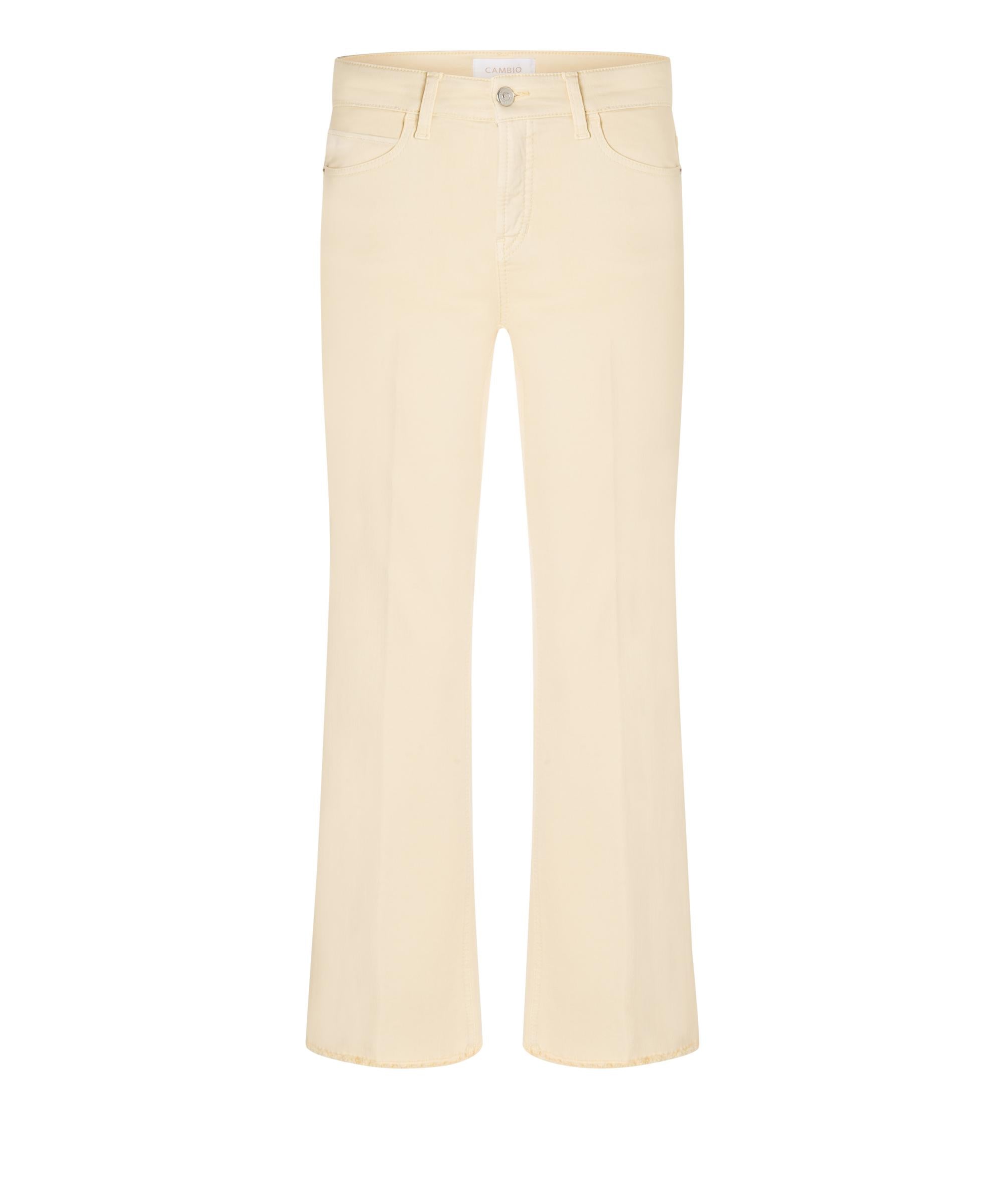 9531/0067-71 FRANCESCA