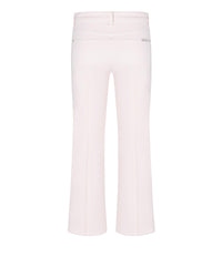 9531/0067-71 FRANCESCA