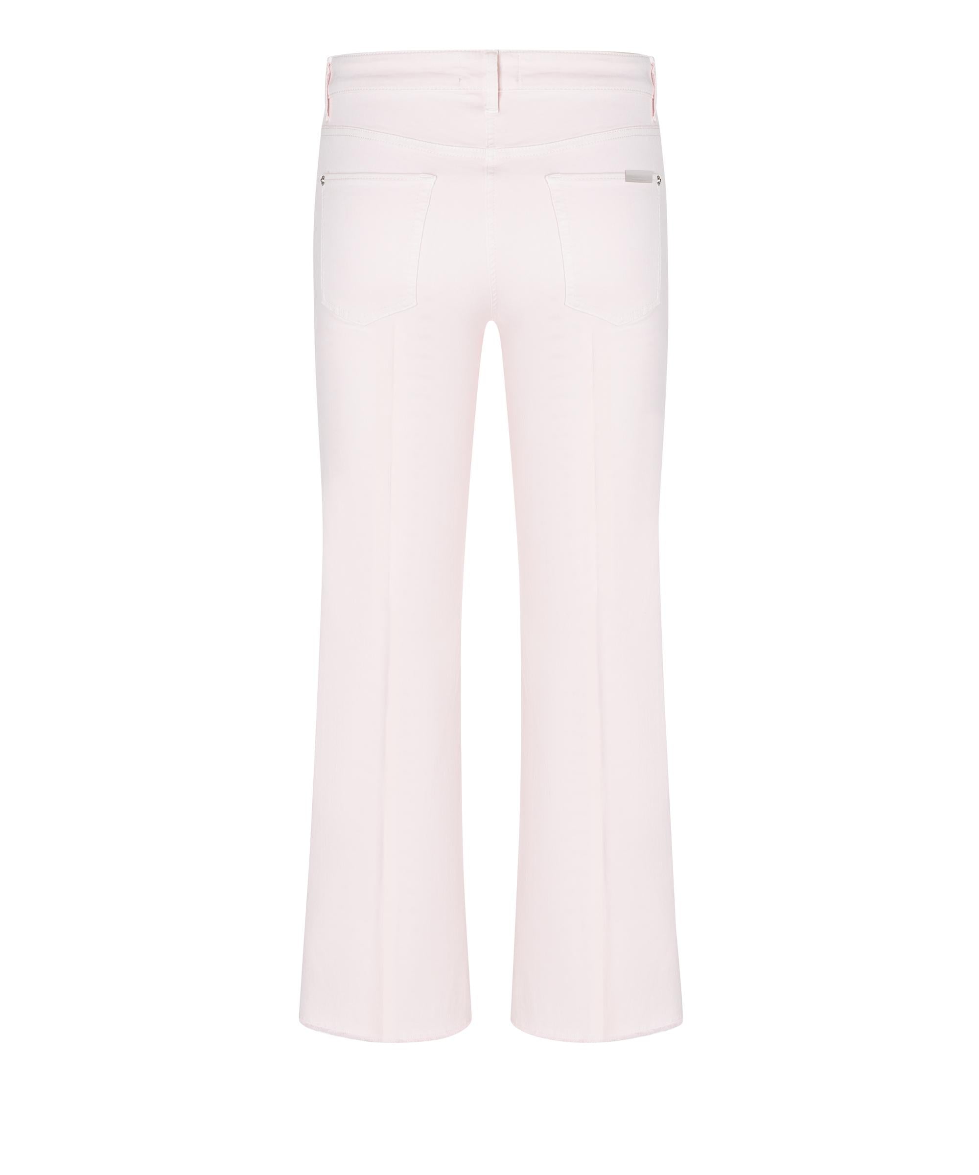 9531/0067-71 FRANCESCA