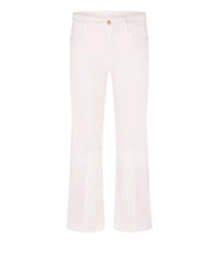 9531/0067-71 FRANCESCA