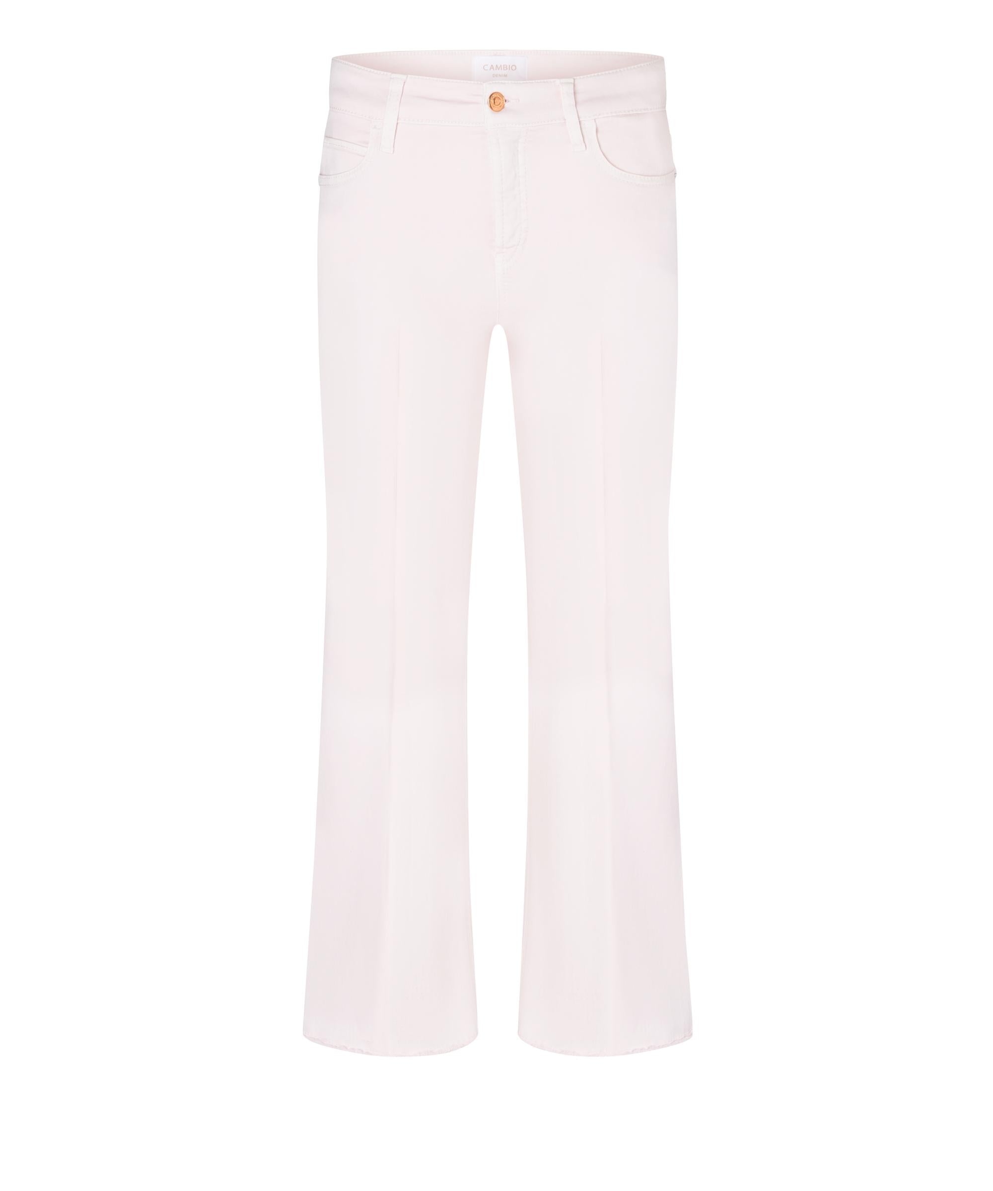 9531/0067-71 FRANCESCA